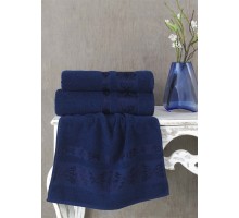 Банное полотенце (100x150 см) Rebeka