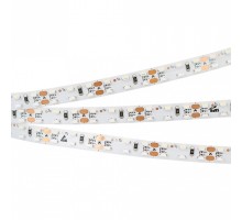 Лента светодиодная Arlight 244 24465