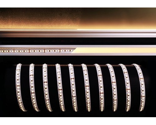 Лента светодиодная [5 м] Deko-Light  840179