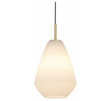 Подвесной светильник Eglo Caprarola 900812