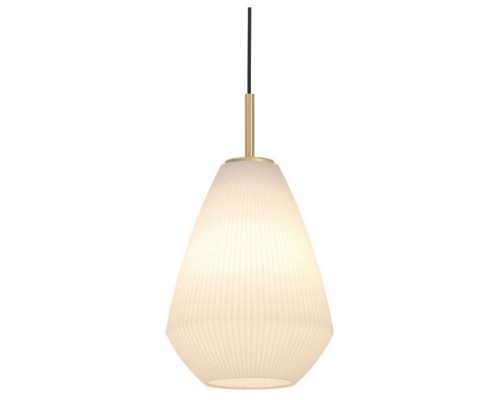 Подвесной светильник Eglo Caprarola 900812