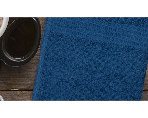 Банное полотенце (70х140 см) AST Clasic