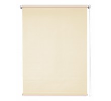 Штора рулонная (100x175 см) Плайн