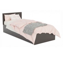 Кровать односпальная Адель 2000x900