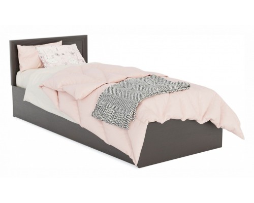 Кровать односпальная Адель 2000x900