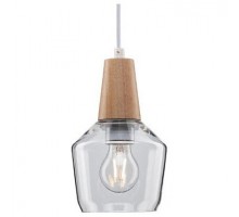 Подвесной светильник Paulmann Ylvie 79745