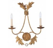 Бра Flambeau Sweet Olive FB-SWEET-OLIVE2