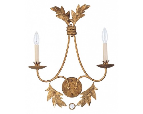 Бра Flambeau Sweet Olive FB-SWEET-OLIVE2