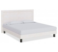 Кровать односпальная London Boxspring Standart