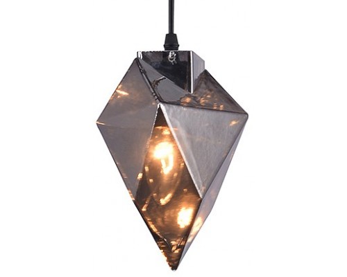 Подвесной светильник Vele Luce Cassiopea VL1152P01