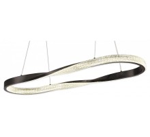 Подвесной светильник Lussole Kent 