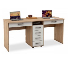 Стол письменный Остин-8Я