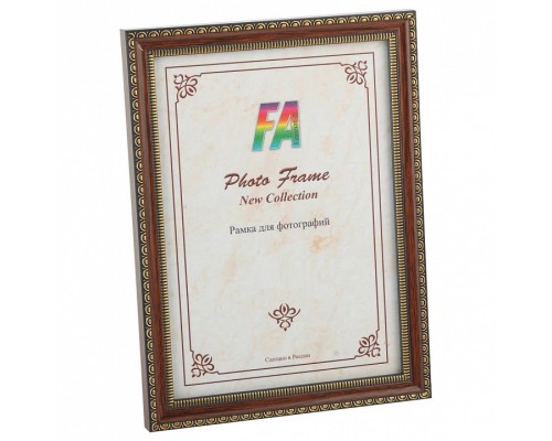 Фоторамка настенная Кружево Б0021131