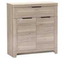 Тумба для обуви Юта