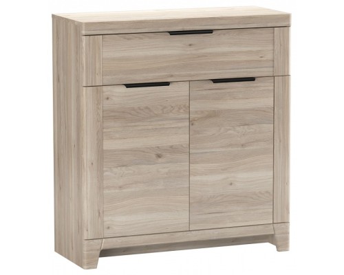 Тумба для обуви Юта