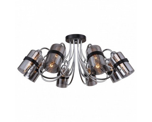 Потолочная люстра LGO Cochise
