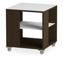 Стол журнальный LS 732