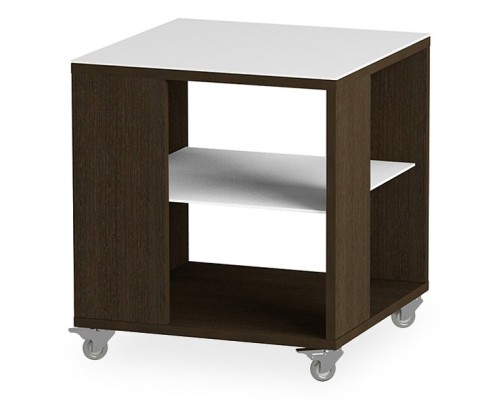 Стол журнальный LS 732