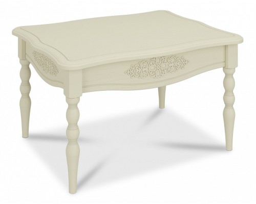 Стол журнальный Ассоль Плюс АС-40