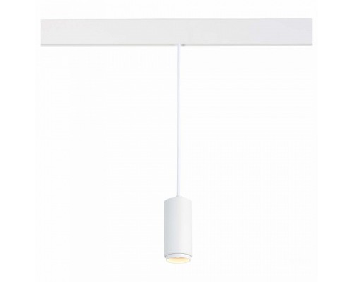 Подвесной светильник ST-Luce Ziro 