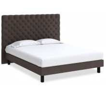 Кровать полутораспальная Paris Boxspring Standart