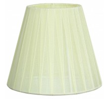 Плафон текстильный 33 идеи LS-C03O LS-C03O-018