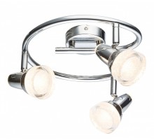 Спот Globo Alaska 56134-3