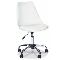 Кресло компьютерное Coco