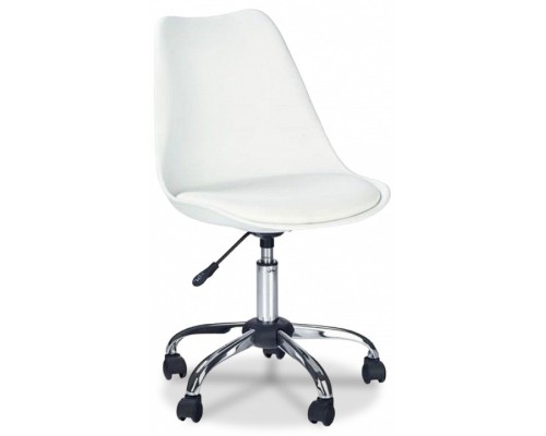 Кресло компьютерное Coco