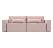 Диван-кровать Марлон