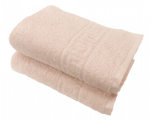 Банное полотенце (70x140 см) Greek Ornament