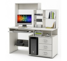 Стол компьютерный Имидж-62