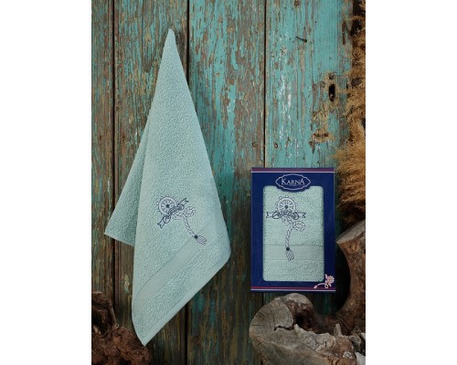 Полотенце для лица (50x90 см) Rota