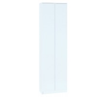 Шкаф платяной ШО-4