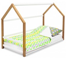 Кровать Svogen