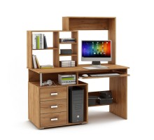 Стол компьютерный Имидж-61