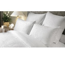 Постельное белье полутораспальное Магический Узор