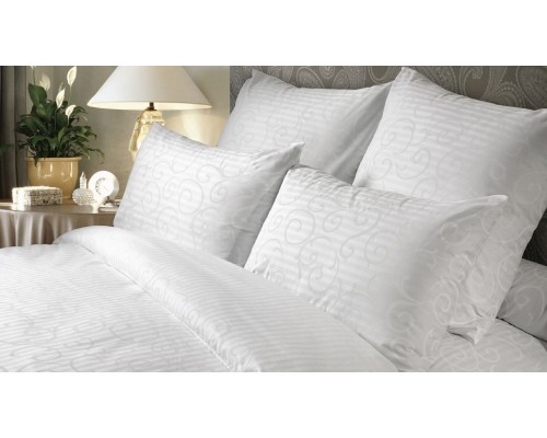 Постельное белье полутораспальное Магический Узор