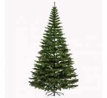 Ель новогодняя [2.5 м] Кремлёвская КРМ-250-01-02-01