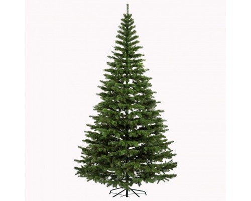 Ель новогодняя [2.5 м] Кремлёвская КРМ-250-01-02-01