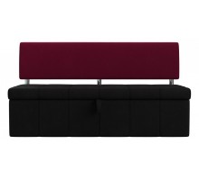 Диван-кровать Стоун