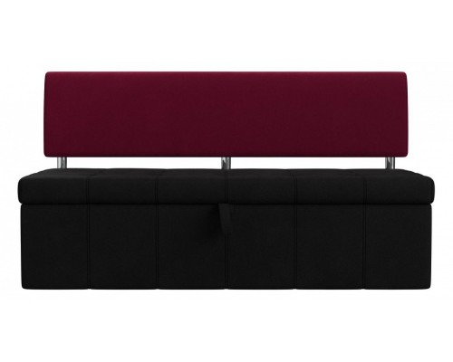 Диван-кровать Стоун