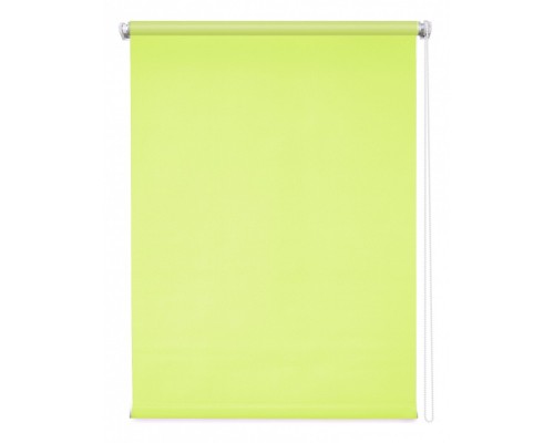 Штора рулонная (61x175 см) Плайн