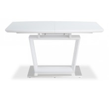 Стол обеденный Modus