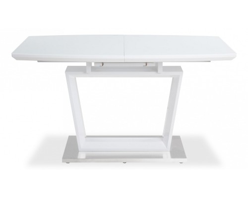 Стол обеденный Modus