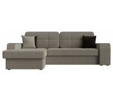 Диван-кровать Брюссель