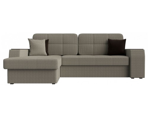 Диван-кровать Брюссель