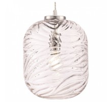 Подвесной светильник Maytoni Dunas P058PL-01CH