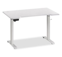 Стол офисный Маркос