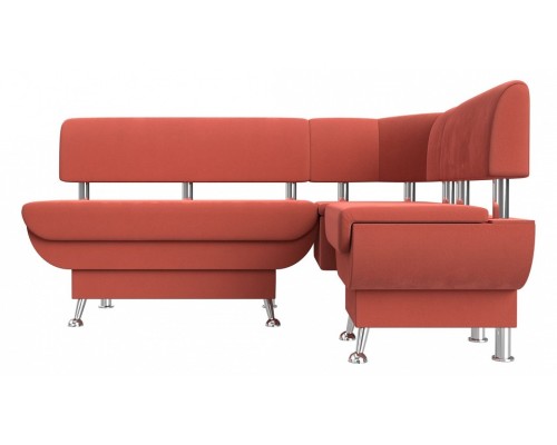 Диван Альфа